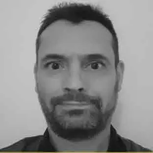 CV Chef de projets - agencement - architecture - réf.250316153106
