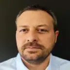 CV Directeur général - réf.250316153108