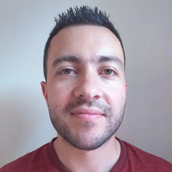 CV Agent de nettoyage polyvalent - réf.250316181115
