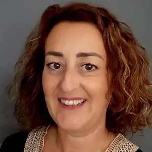 CV Secrétaire commerciale et comptable - réf.250316185808