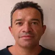 CV Agent de maîtrise en maintenance - réf.2503161920