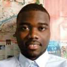 CV Approvisionneur