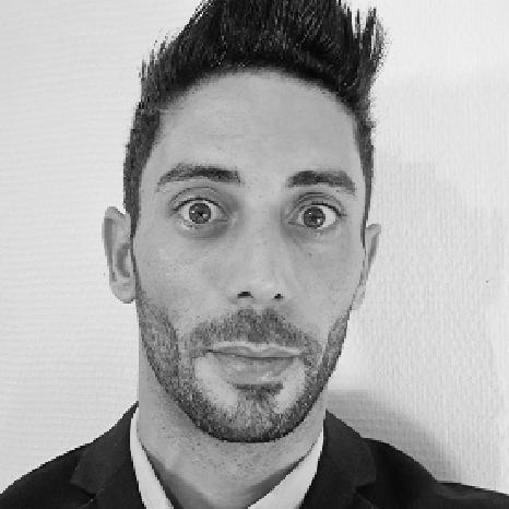 CV Directeur opérationnel de centre de profit chr