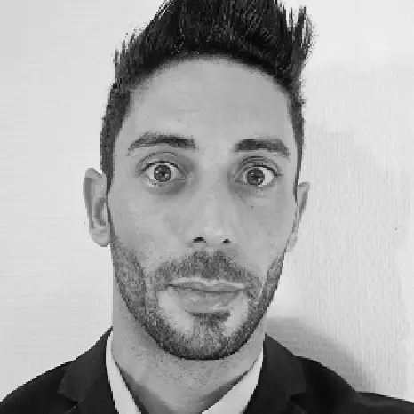 CV Directeur opérationnel de centre de profit chr - réf.250317005704