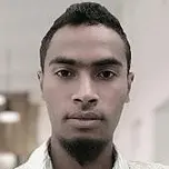 CV Dessinateur projeteur bim - réf.250317013705