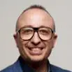 CV Commercial expérimenté automobile / agent immobilier agréé - réf.2503170214