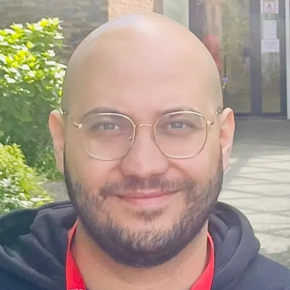 CV Plombier chauffagiste en reconversion professionnelle - réf.2503170401