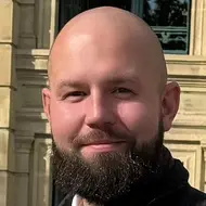 CV Responsable de projets - réf.2503170600