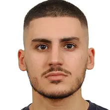 CV Assistant commercial - réf.2503170720