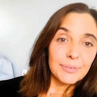 CV Gestion de projet, supervision ou management - réf.2503171930