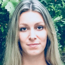 CV Responsable marketing operationnel