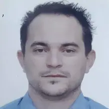 CV Technicien en fibre optique - réf.2503172148