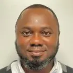 CV Directeur des opérations - réf.250318004714