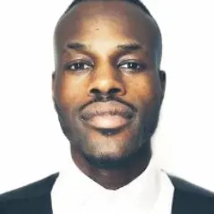 CV Gestionnaire en management de la qualité - réf.250318042610