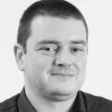 CV Chef de projet cpq - réf.2503180456