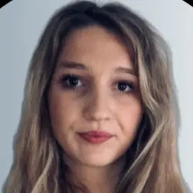 CV Chef de projet amo - réf.250318075906