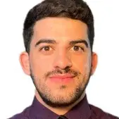 CV Ingénieur en transition énergétique