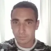 CV étancheur