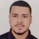 CV Ingénieur chimiste