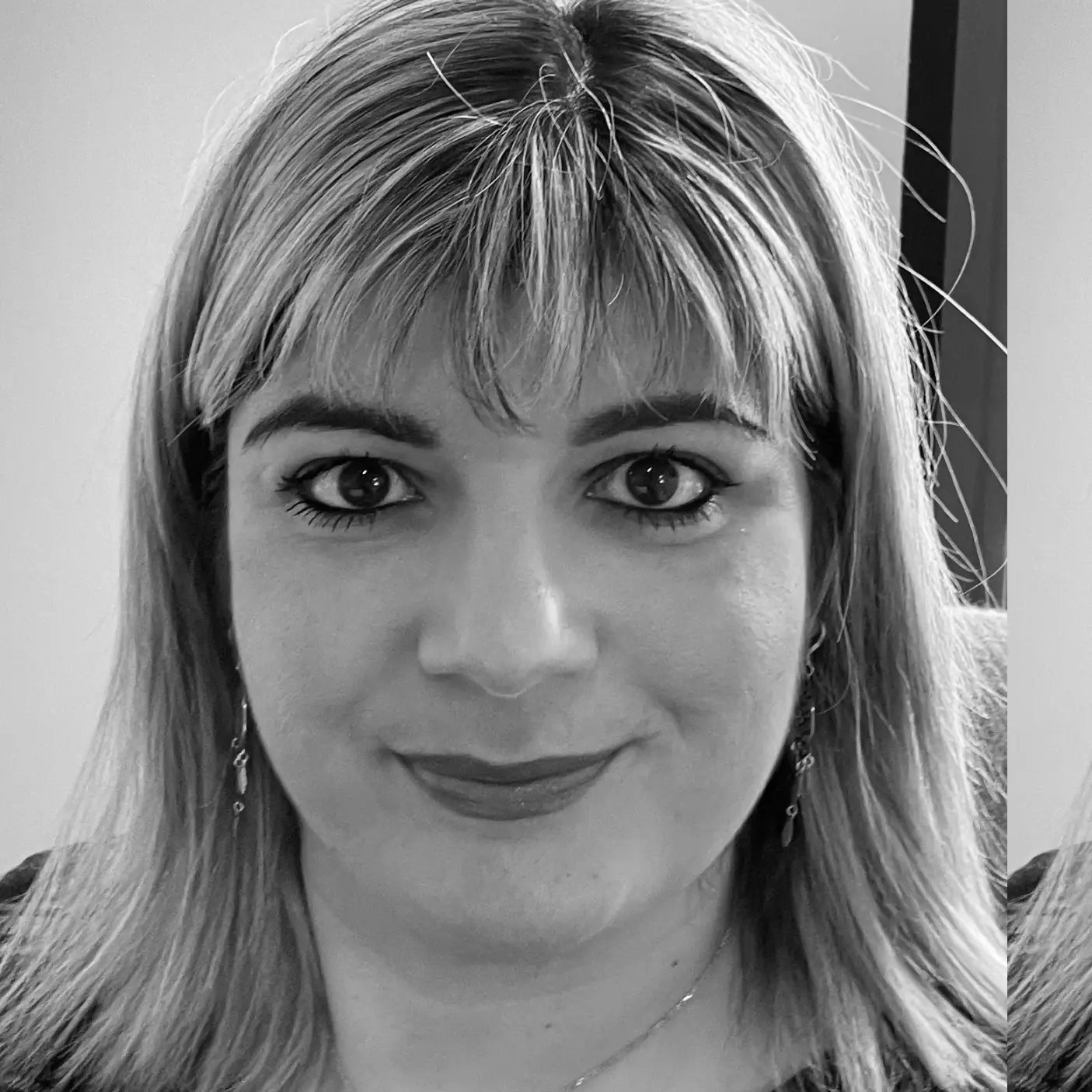 CV Assistante de direction / secrétaire