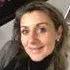 CV Responsable d’agence - réf.2503190416