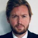 CV Responsable d'agence