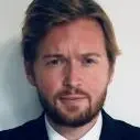 CV Responsable d'agence