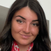 CV Responsable de programmes immobiliers