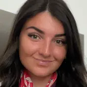 CV Responsable de programmes immobiliers - réf.2503190532