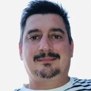 CV Ingénieur en bureau d'études - réf.250319070906