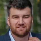CV Ingénieur d'études