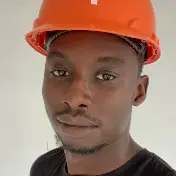 CV Responsable travaux / conducteur travaux