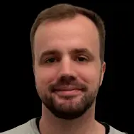 CV Coordinateur de projet