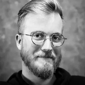 CV Dessinateur-projeteur dans le bâtiment