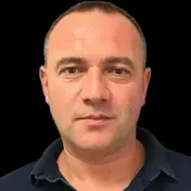 CV Chef de chantier en climatisation - réf.2503192130