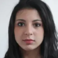 CV Chargée de relation client - réf.250320085825