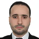 CV Architecte sénior en retail