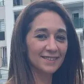 CV Responsable comptable - réf.250320090033