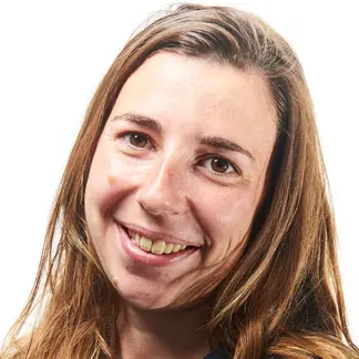 CV Assistante rh, commerciale et technique