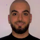 CV Ingénieur d'études en btp