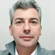 CV Managing director / country manager / sales & marketing director - réf.250320090228