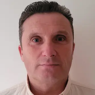 CV Conducteur de travaux