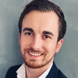 CV Directeur d'activité vente directe