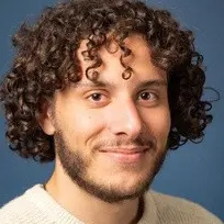 CV Dessinateur-projeteur