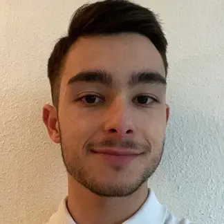 CV Conducteur de travaux junior