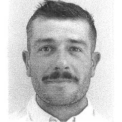 CV Chef de chantier