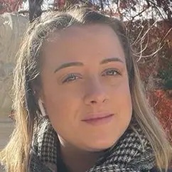 CV Alternance en administration, finance et comptabilité - réf.2503212032