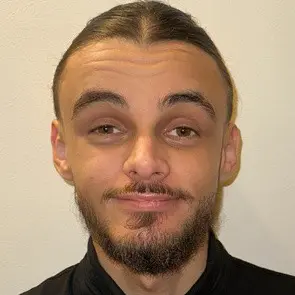 CV Agent de logistique polyvalent - réf.2503212125