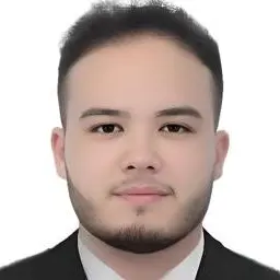 CV Ingénieur en méthodes industrielles - réf.250324084752