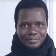 CV Ingénieur spécialisé chebap génie civil